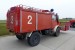 Laage - Feuerwehr - FLKFZ 1000
