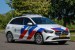 den Helder - Politie - FuStW
