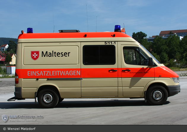 Johannes Aalen 05/11-01