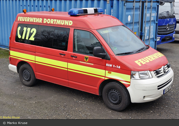 Florian Dortmund 17 ELW1 01