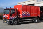 Deventer - Brandweer - WLF - 04-2885