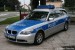 OSL-3192 - BMW 525dA touring - FuStW BAB - Berstetal