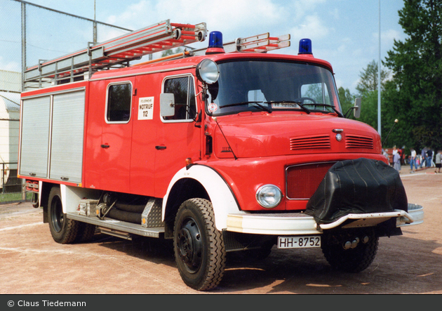 Florian Hamburg Rahlstedt 2 (HH-8752) (a.D.)