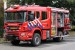 Heerde - Brandweer - HLF - 06-6842