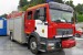 Nõmme - Feuerwehr - HLF 1-1