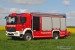 Florian Schwerin 45 41/44-01
