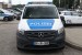 BP30-509 - MB Vito - FuStW