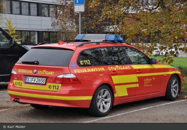 Florian Stuttgart 92/10-02 (a.D.)