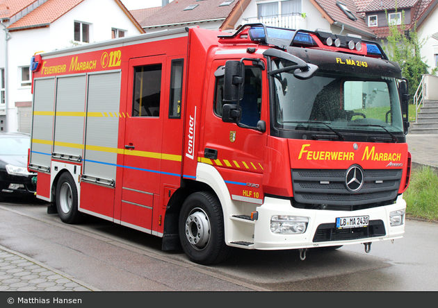 Florian Marbach 02/43