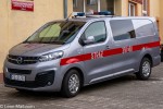 Słubice - PSP - MZF - 391F81