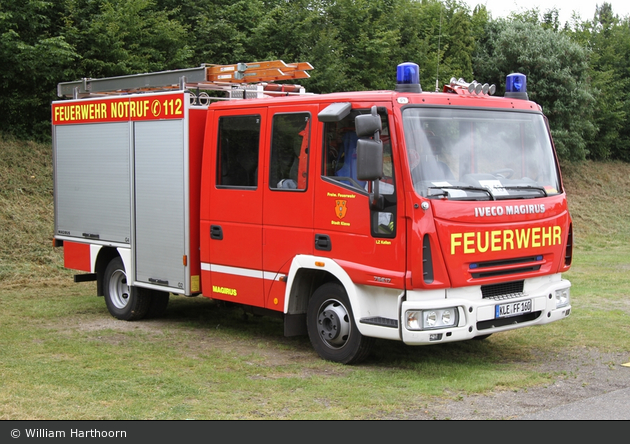 Florian Kleve 03 LF10 01