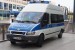 BP26-941 - Ford Transit 125 T350 - leBefKw