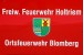 Florian Wittmund 13/19-02