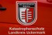 Florian Uckermark 07/11-01