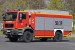 Köppern - Feuerwehr - Fw-Geräterüstfahrzeug 1.Los