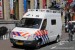 den Haag - Politie - BeDoKw