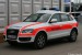 Audi Q5 - Audi - NEF