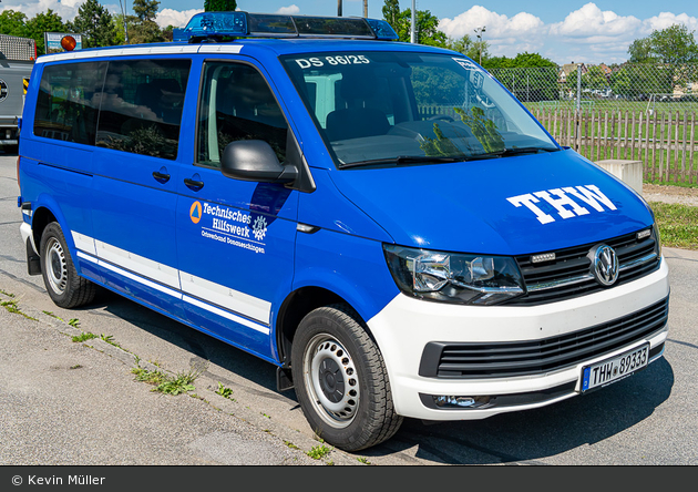 Heros Donaueschingen 86/25