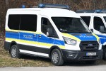 BA-P 9081 - Ford Transit - HGruKw