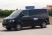 M-AX 2747 - VW T5 GP Mulitvan - Pressestelle