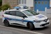 Belz - Police Municipale - FuStW