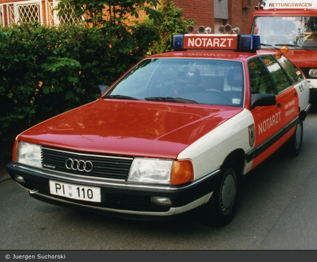 Rettung Pinneberg 10/82-01 (a.D./2)