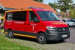 Florian Eltville 01/19-01