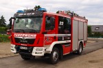 Florian Wegberg 22 HLF10 01