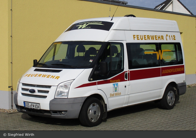 Florian Willich 06 MTF 01