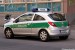 B-30353 - Opel Corsa D - FuStW