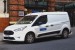 London - Metropolitan Police Service - Mounted Branch - leLKW