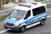 NRW4-1169 - MB Sprinter 316 CDI - HGruKw
