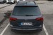 BP17-799 - VW Tiguan - PKW
