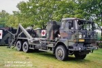 Ermelo - Koninklijke Landmacht - WLF