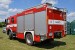 Velký Osek - SDH - TLF