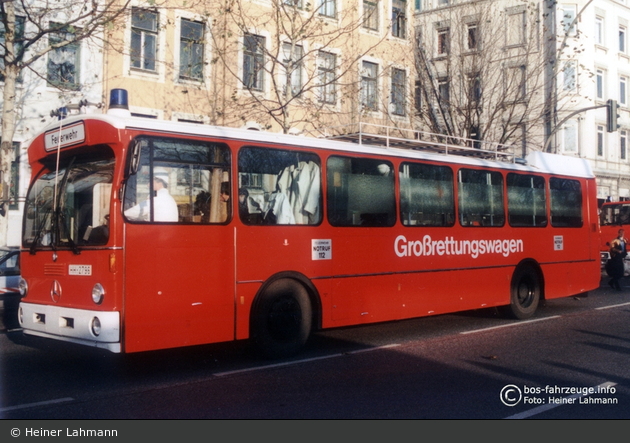 Florian Hamburg 12 GRTW (HH-2796) (a.D.)