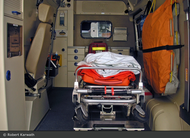 Sama Lauenburg 06/83-03 (a.D./3)