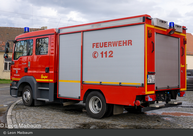 Florian Spree-Lausitz 02/48-01