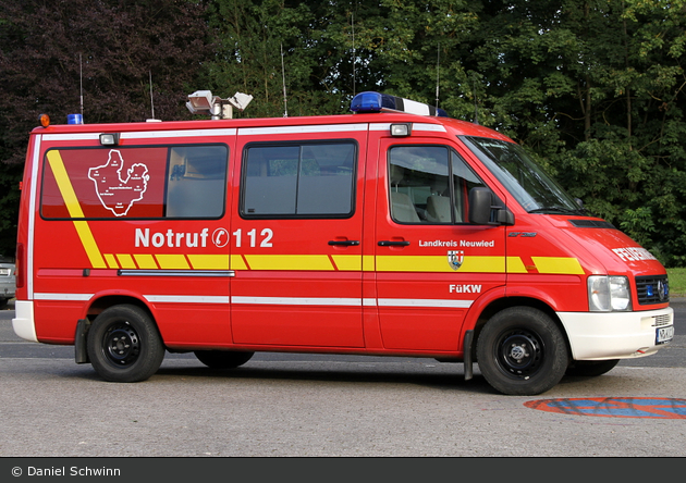 Kater Neuwied 11