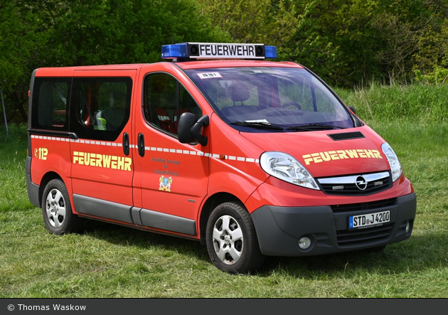 Florian Stade 20/19-01