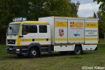 Kater Aschersleben 93-01