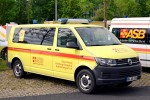 Sama Hamburg 61/18-04