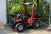 Florentine Dingolfing ATV