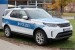 BP22-492 - Land Rover Discovery - FuStW