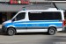 BA-P 9246 - MB Sprinter 316 CDI - BatKw
