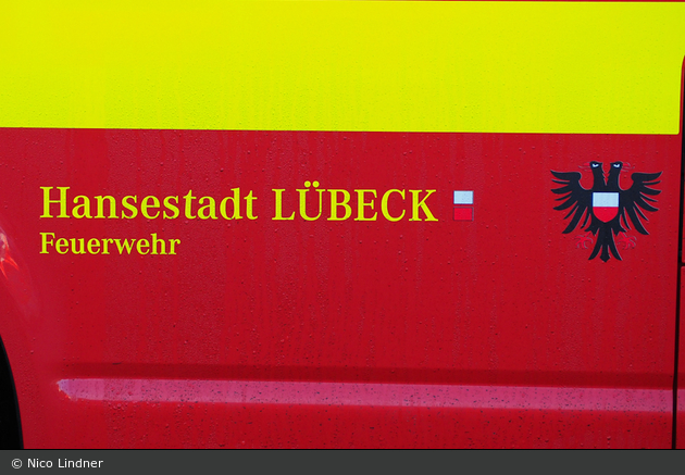Florian Lübeck 02/11-XX