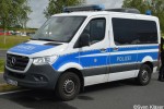 BBL4-7234 - MB Sprinter 316 CDI - HGruKW