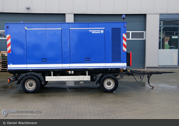 Heros Meldorf 32/NEA