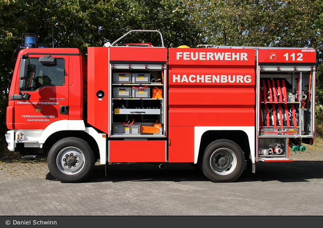 Florian Hachenburg 01/24-01
