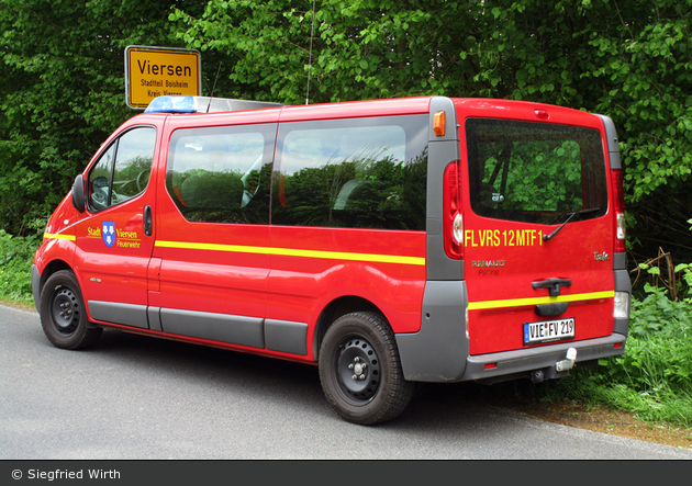 Florian Viersen 12 MTF 01